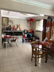 Blk 721 Jurong West Avenue 5 (Jurong West), HDB 4 Rooms #173087542